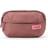 AEVOR Hip Bag Ease - Raw Ruby