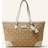 Joop! Tessere Mariella Beige Shopper 4140007049100