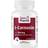 Zein Pharma L-Carnosine, 500mg 60 st