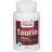 Zein Pharma Taurin 500 mg Set of 120 120 stk