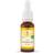 Hager Pharma Bachblomster Knavel Scleranthus • 20ml.