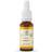 Hager Pharma Bachblomster Valnød Walnut • 20ml. 20 stk