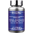 Scitec Nutrition Taurine 90 Caps 90 stk