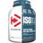 Dymatize ISO100 Hydrolyzed Chocolate Coconut 2264 g