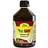 cdVet Fit-Barf Foderolja 500 ml 2 x 500 ml