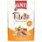 Rinti Filetto 48 x 100 g Kyllingehjerte