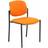 P&C Modtagelsesstol Villalgordo BALI308 Kontorstol