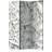 Arkiio Alabaster Garden Rumsavdelare 135x172cm