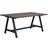 Rowico Home Carradale 170 Matbord