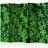 Arkiio Green Clover II Rumsavdelare 225x172cm