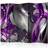 Arkiio Sounds of Senses II Rumsavdelare 225x172cm