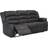 NFG MAINE 3 Soffa 3-sits