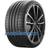 Michelin Michelin Pilot Sport S 5 HL305/30 ZR21 107Y XL MO1