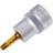 Hazet 3/8" Bitstop torx Top til topnøgle