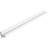 Songmics White Floating Ledge Wall Shelf