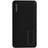 Romoss Powerbank PSP10 White PSP10-102-1135 [Levering: 6-14 dage]