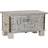 Dkd Home Decor Metal Mangotræ Kiste