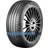 Vredestein Quatrac Pro 255/45 R18 103Y XL