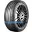 Vredestein Vredestein Quatrac Pro 255/45 R18 103Y XL