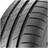 Goodyear EfficientGrip Performance 205/55 R19 97V XL