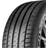 Falken AZENIS FK520 315/35 R21 111Y XL NBLK