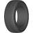 Double Coin DASP+ 185/60 R15 88H XL