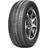 Firemax FM 916 235/65R16C 115/113R