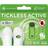 Tickless Active Green