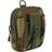 Brandit Taske MOLLE Functional Pouch, Woodland