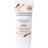 Embryolisse Complexion Correcting CC Cream SPF20 30ml