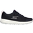 Skechers Go Walk Max Otis M
