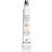 Sisley Paris Phyto-Cernes Eclat Eye Concealer #1.5 Claire