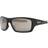 Oakley Turbine OO9263-4263