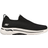 Skechers Go Walk Arch Fit Iconic M