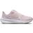 NIKE Air Zoom Pegasus 40 W - Pearl Pink/Pink Foam/Hemp/White