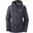 Columbia Women’s Arcadia II Rain Jacket - Black