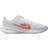 Nike Air Zoom Pegasus 40 Premium M - White/Football Grey/Bright