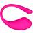 Lovense Lush 3 Pink