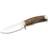 Buck 6023 Hunting Knife