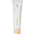 Hourglass Vanish Airbrush Primer