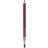 Estée Lauder Make-up Læbemakeup Double Wear Rose 1,20 g