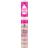 Essence Concealer 20 Light Rose