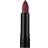 Annemarie Börlind Lipstick Cassis 4,2 g