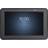 Zebra DISPLAY, WIN10, INTEL E3940, 64GB