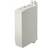 Schellenberg Skyffel power 35 22637 Periennsnöre
