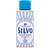 Basis Silvo Liquid 175 ml