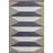 Mette Ditmer Accordion Beige