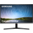 Samsung C32R500FHP