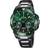 Festina Connected (F20646/1)