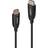 Lindy HDMI Cable 15 m